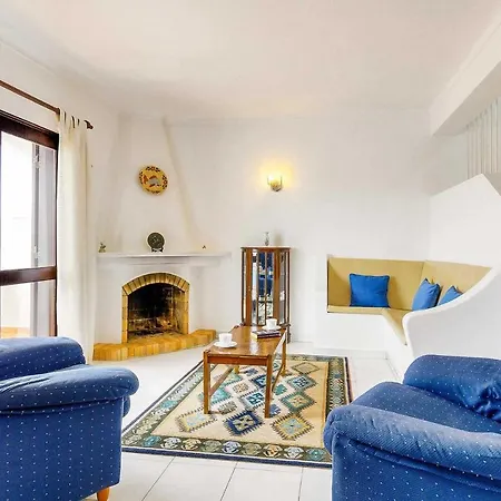 Sleeps 6 Pool Air Con Wifi Villa *