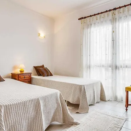 Sleeps 6 Pool Air Con Wifi Villa Gale de Cima